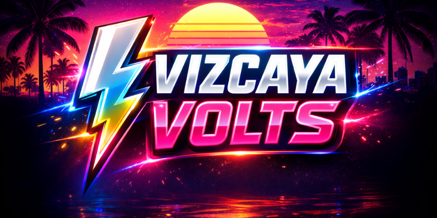 Vizcaya Volts